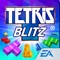 Tetris® Blitz