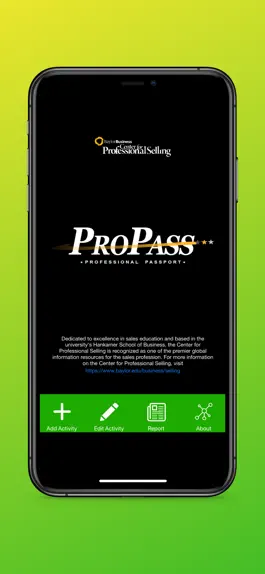 Game screenshot ProPass mod apk