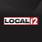 WKRC Local 12