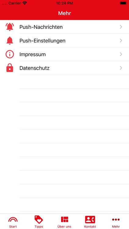 Alzheimer&YOU Aktiv im Alltag screenshot-3