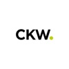 CKW Smart Energy