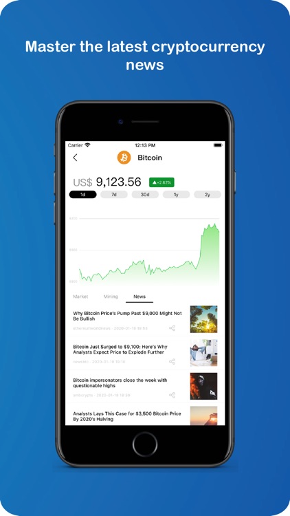 Hashshiny screenshot-6