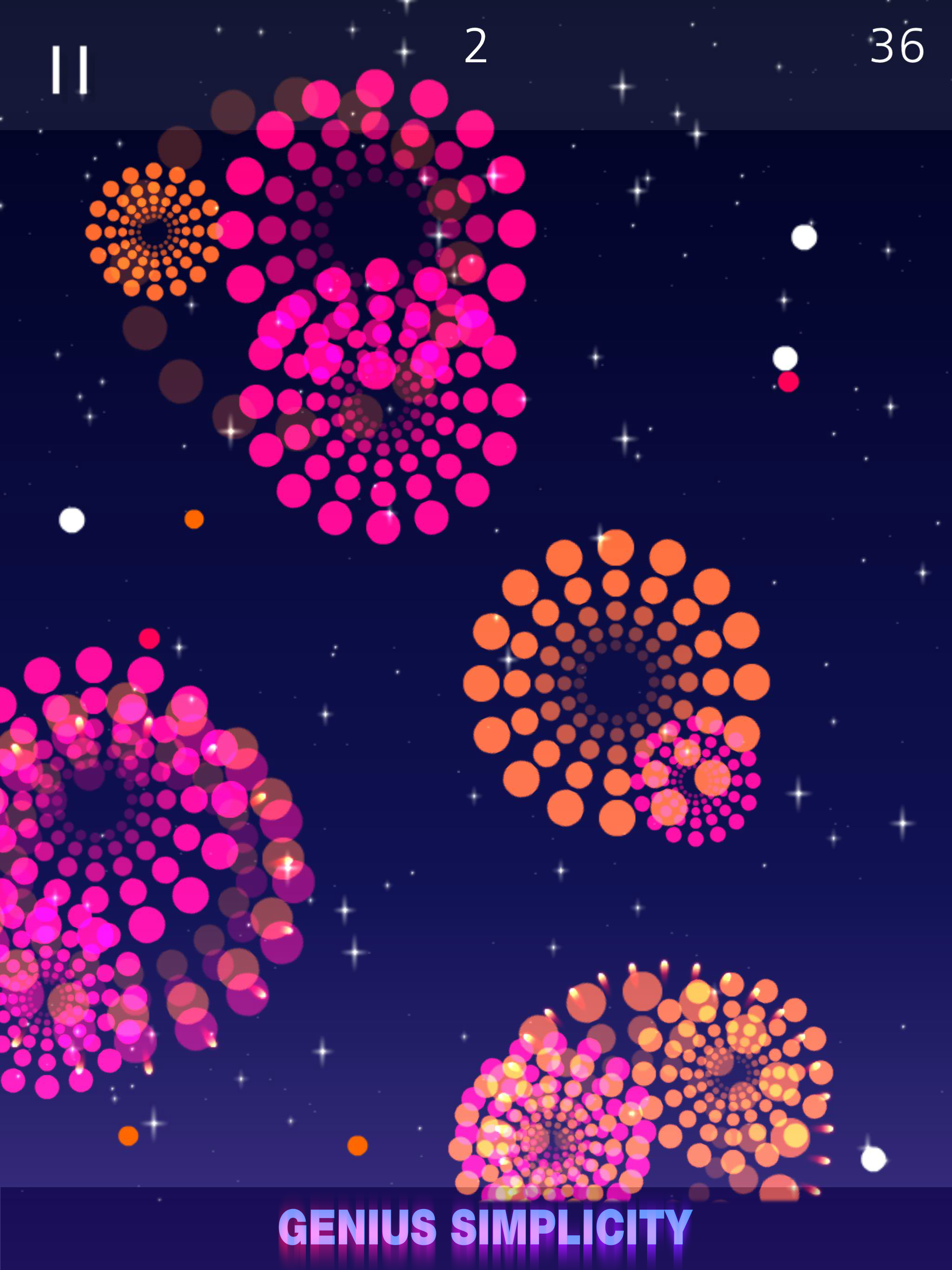 Fireworker