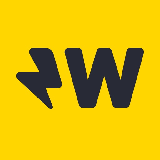 PowerWords • Learn English