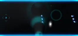 Game screenshot Retro Jumps apk
