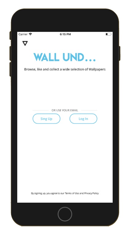 Under Lords Wallpapers fans screenshot-4