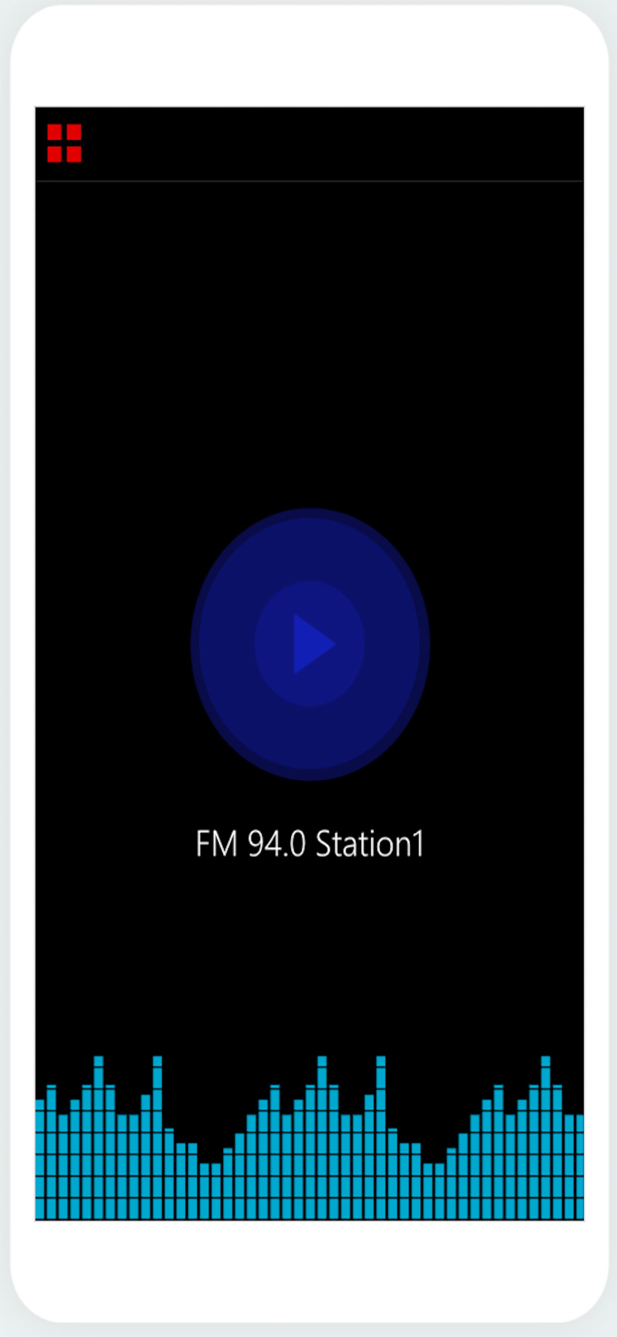 RFM RADIO SENEGAL