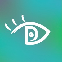 Deciph-AR sur PC