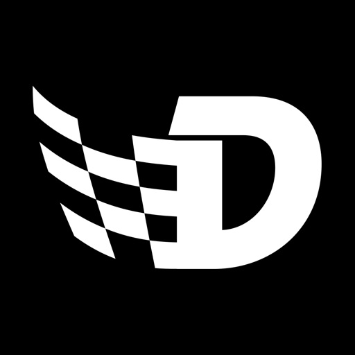 Dance Driven - AppWisp.com Dance Driven - AppWisp.com