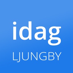 Ljungby Idag