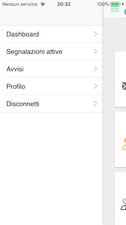 FlatMan screenshot-4