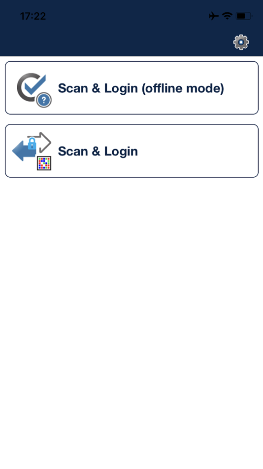 #2. EdR Secure EU (iOS) 由: Edmond de Rothschild (Suisse) S.A.