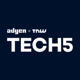 TECH5