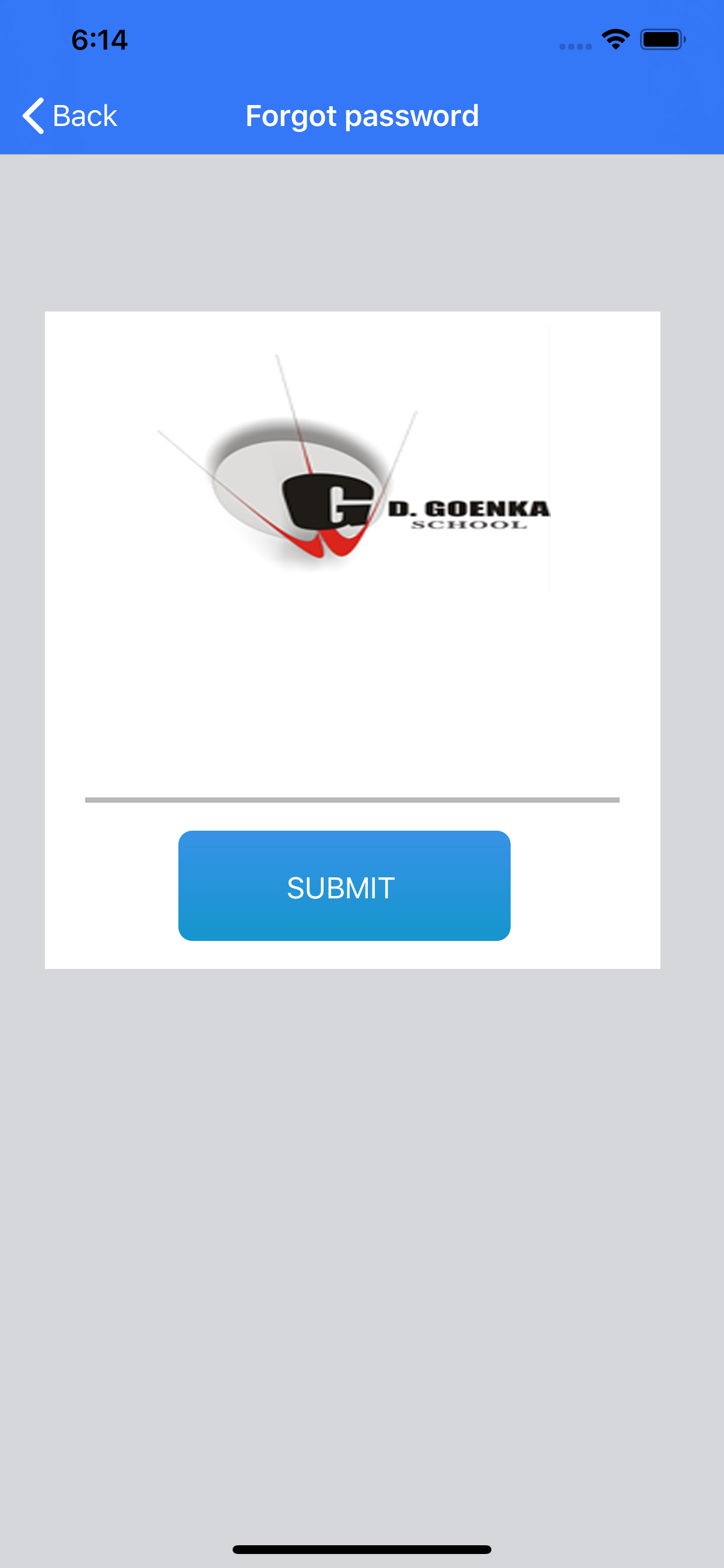 G.D.Goenka Public School screenshot 6