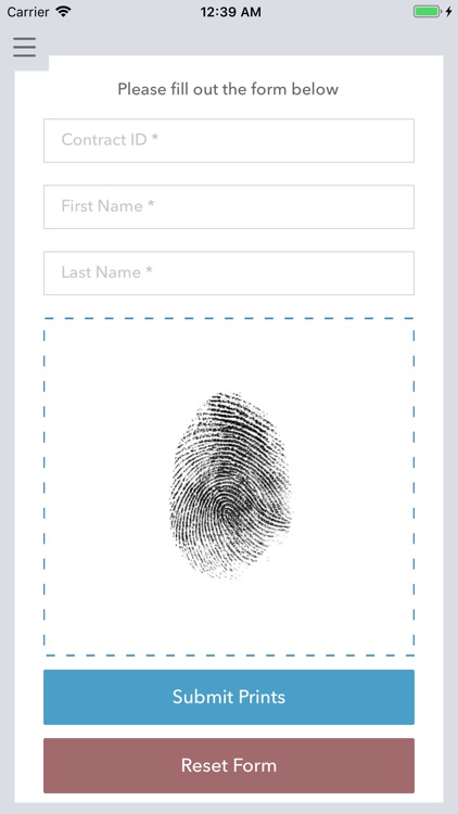 LE Prints screenshot-4