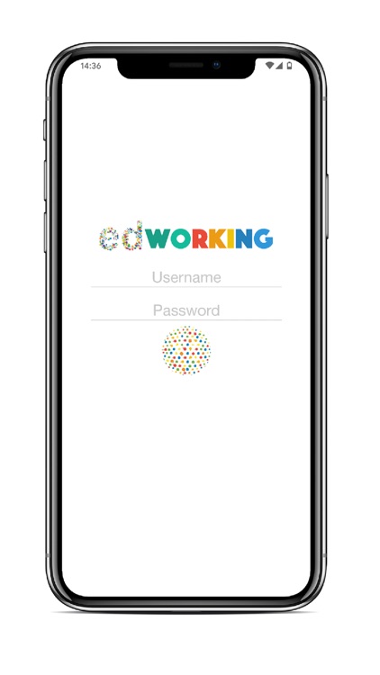 EdWorking