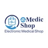 emedic shop