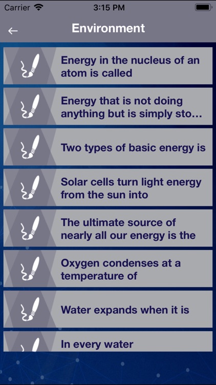 World General Knowledge 2019 screenshot-3