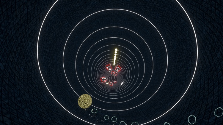 Speed Ball GO screenshot-7