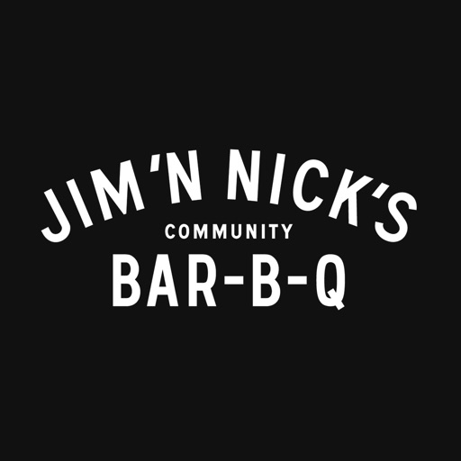 Jim 'N Nick's BBQ Icon