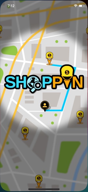 Shoppin(圖1)-速報App