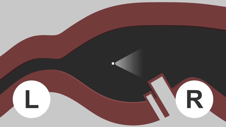 Slippery Road screenshot-0