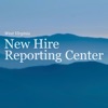 WV New Hire Reporting Center