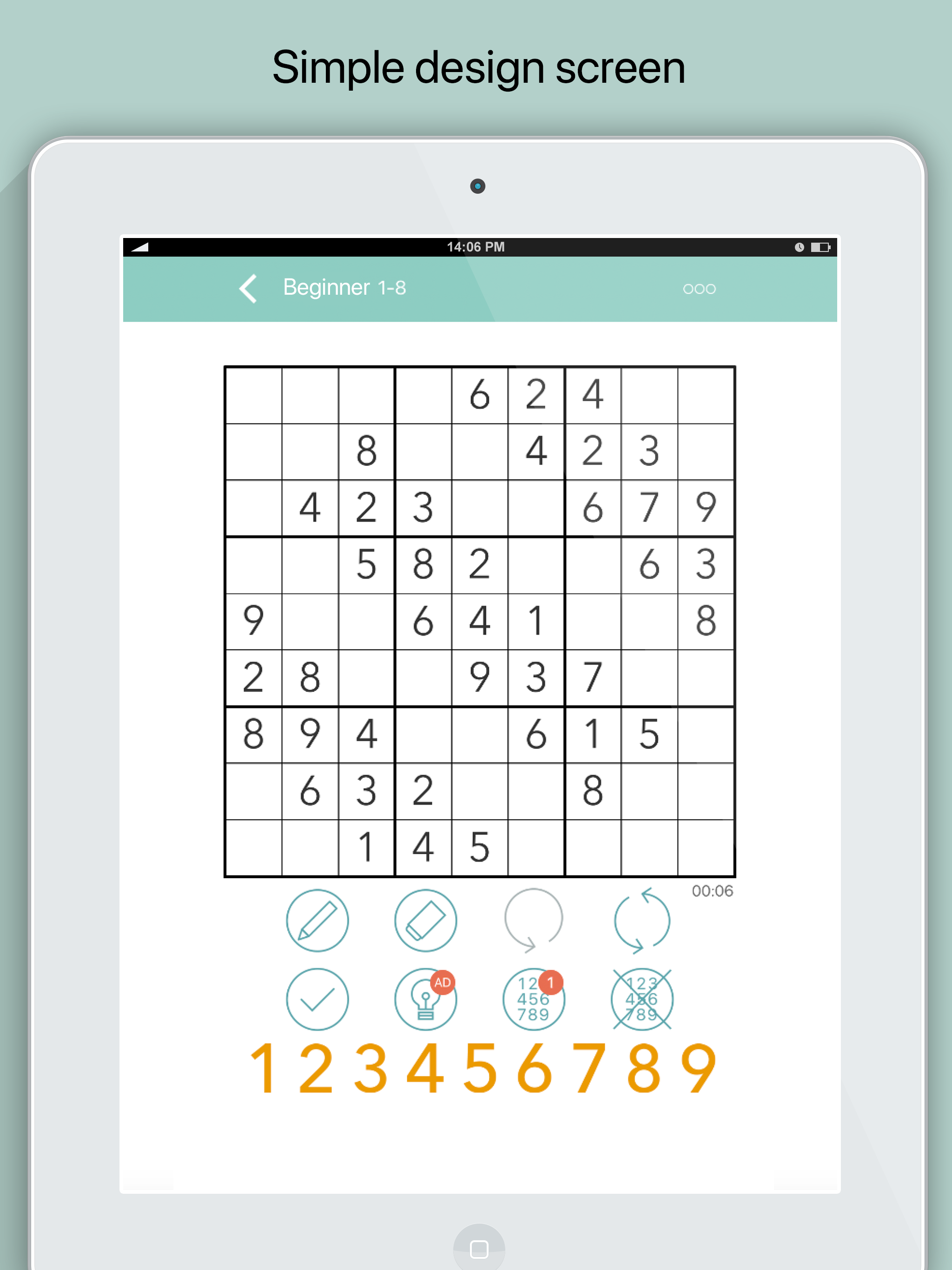 SUDOKU.Studio
