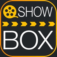 Contact Movies & Show Box Cinema Time