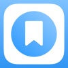 Marklog extension icon
