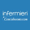 Infermieri