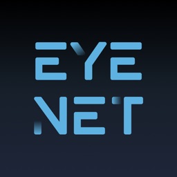 Eye-Net