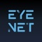 Eye-Net protects in real time all the road users including the most vulnerable ones (pedestrians and cyclists), analyzes and predicts road safety events