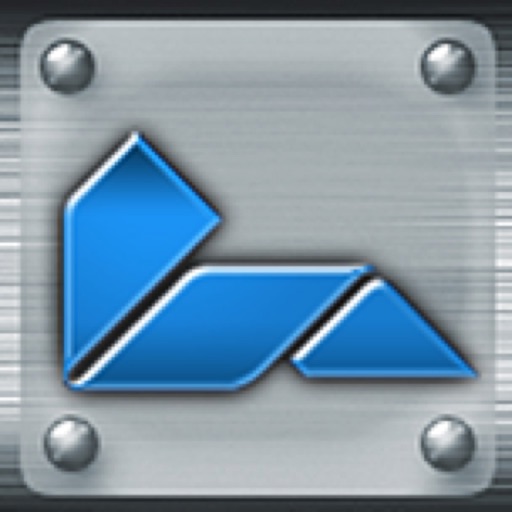 PAYware Mobile Icon