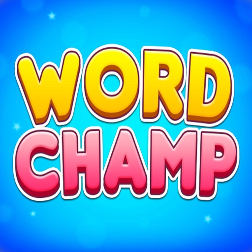 Word Champ