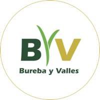 Rutas por Bureba y Valles