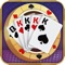 Shining Playing Cards is a mobile application with simple rules and flexible operation, a unique game that is most worth playing, a unique and popular game