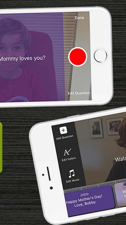 Kidterview screenshot-3