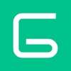 GNotes By Appest - iPhoneアプリ