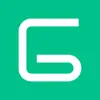 GNotes By Appest negative reviews, comments