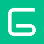 GNotes By Appest App Problems