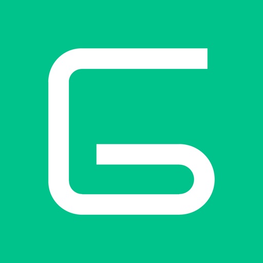 GNotes By Appest iOS App