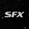 SFX is the world's number one science fiction, fantasy and horror magazine