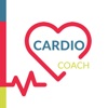 CardioCoach