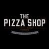 The Pizza Shop Eastchester