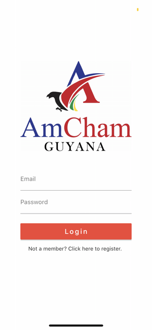 AmCham Guyana(圖1)-速報App