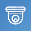 Zain Smart Security icon