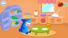 Game screenshot Moka Mera Lingua mod apk