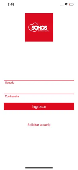 Game screenshot SOMOS un banco para ti mod apk