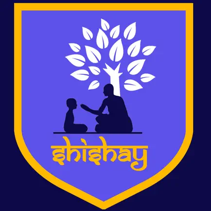 Shishay Student Читы